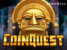 Mozzartbet casino bonus59